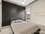 https://images.listonce.com.au/custom/160x/listings/105-thompson-street-williamstown-vic-3016/970/01203970_img_14.jpg?TGt2M-t2oe4