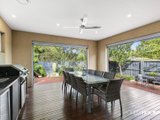 https://images.listonce.com.au/custom/160x/listings/105-thompson-street-williamstown-vic-3016/970/01203970_img_16.jpg?uM8pIGpDDBE