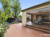 https://images.listonce.com.au/custom/160x/listings/105-thompson-street-williamstown-vic-3016/970/01203970_img_17.jpg?_Oft2HYqNIc