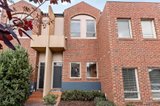 https://images.listonce.com.au/custom/160x/listings/105-turner-street-moonee-ponds-vic-3039/963/01583963_img_01.jpg?PXwtAfe_a4A