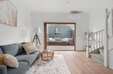 https://images.listonce.com.au/custom/160x/listings/105-turner-street-moonee-ponds-vic-3039/963/01583963_img_02.jpg?EBhdQb6Jn7Q