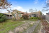 https://images.listonce.com.au/custom/160x/listings/105-waiora-road-heidelberg-heights-vic-3081/746/01550746_img_01.jpg?M181sLd64e4