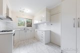 https://images.listonce.com.au/custom/160x/listings/105-waiora-road-heidelberg-heights-vic-3081/746/01550746_img_02.jpg?6_FzhVVw5og