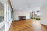 https://images.listonce.com.au/custom/160x/listings/105-waiora-road-heidelberg-heights-vic-3081/746/01550746_img_03.jpg?qTgPmHnUAwo