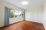 https://images.listonce.com.au/custom/160x/listings/105-waiora-road-heidelberg-heights-vic-3081/746/01550746_img_04.jpg?ckmyejlKU5E