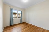 https://images.listonce.com.au/custom/160x/listings/105-waiora-road-heidelberg-heights-vic-3081/746/01550746_img_06.jpg?KfpPzhhOSvc