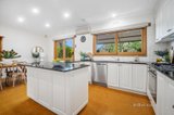 https://images.listonce.com.au/custom/160x/listings/105-warrina-drive-delacombe-vic-3356/264/01606264_img_03.jpg?UpOMjRBd9RY