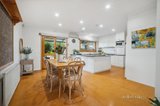 https://images.listonce.com.au/custom/160x/listings/105-warrina-drive-delacombe-vic-3356/264/01606264_img_04.jpg?KNj9BqwwOEg