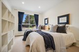 https://images.listonce.com.au/custom/160x/listings/105-warrina-drive-delacombe-vic-3356/264/01606264_img_14.jpg?M99ROYSgJ_c