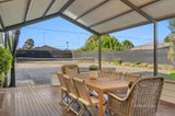 https://images.listonce.com.au/custom/160x/listings/105-warrina-drive-delacombe-vic-3356/264/01606264_img_23.jpg?2sgJtLKawF8