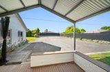 https://images.listonce.com.au/custom/160x/listings/105-warrina-drive-delacombe-vic-3356/264/01606264_img_24.jpg?Wf-Baxq7e4I