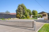 https://images.listonce.com.au/custom/160x/listings/105-warrina-drive-delacombe-vic-3356/264/01606264_img_25.jpg?0NDG7UIzH0k