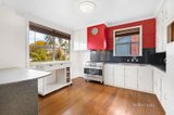 https://images.listonce.com.au/custom/160x/listings/105-webb-avenue-ballarat-east-vic-3350/195/01355195_img_02.jpg?Zxk-twKvMQI