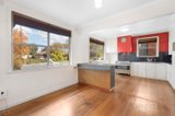 https://images.listonce.com.au/custom/160x/listings/105-webb-avenue-ballarat-east-vic-3350/195/01355195_img_03.jpg?8-JrSMVuELo