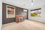 https://images.listonce.com.au/custom/160x/listings/105-webb-avenue-ballarat-east-vic-3350/195/01355195_img_04.jpg?5jOYkSEJIrI