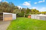 https://images.listonce.com.au/custom/160x/listings/105-webb-avenue-ballarat-east-vic-3350/195/01355195_img_08.jpg?-M2Wk1mzGj4