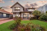 https://images.listonce.com.au/custom/160x/listings/105-wendouree-parade-lake-wendouree-vic-3350/204/01612204_img_15.jpg?1gDsHnjPDxM