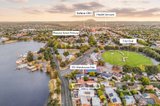 https://images.listonce.com.au/custom/160x/listings/105-wendouree-parade-lake-wendouree-vic-3350/266/01491266_img_12.jpg?oVTaiv1CgYI