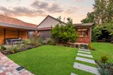 https://images.listonce.com.au/custom/160x/listings/105-wendouree-parade-lake-wendouree-vic-3350/644/01622644_img_18.jpg?uFkFXBr-5Pg