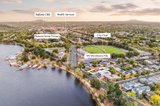 https://images.listonce.com.au/custom/160x/listings/105-wendouree-parade-lake-wendouree-vic-3350/644/01622644_img_21.jpg?WYRct_qdhc8