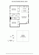 https://images.listonce.com.au/custom/160x/listings/105-wiltshire-drive-kew-vic-3101/099/01684099_floorplan_01.gif?xKN9Tn0WEOw