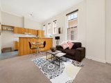 https://images.listonce.com.au/custom/160x/listings/105-wiltshire-drive-kew-vic-3101/099/01684099_img_02.jpg?zmLGsXXVlgg