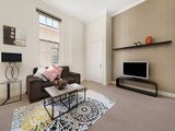 https://images.listonce.com.au/custom/160x/listings/105-wiltshire-drive-kew-vic-3101/099/01684099_img_03.jpg?xuatTvSwIf4