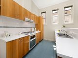 https://images.listonce.com.au/custom/160x/listings/105-wiltshire-drive-kew-vic-3101/099/01684099_img_04.jpg?MIYeIczzlk4