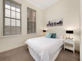 https://images.listonce.com.au/custom/160x/listings/105-wiltshire-drive-kew-vic-3101/099/01684099_img_05.jpg?LuHGFJGNosE