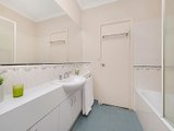 https://images.listonce.com.au/custom/160x/listings/105-wiltshire-drive-kew-vic-3101/099/01684099_img_07.jpg?YW14e9bTBY8