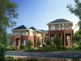 https://images.listonce.com.au/custom/160x/listings/105-woodhouse-grove-box-hill-north-vic-3129/093/01744093_img_02.jpg?xiDnXOGvxg4