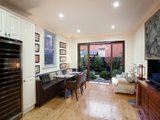 https://images.listonce.com.au/custom/160x/listings/105-wright-street-middle-park-vic-3206/508/01087508_img_07.jpg?otTffGtJuE4