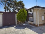 https://images.listonce.com.au/custom/160x/listings/1050-56-edgar-street-kingsville-vic-3012/893/01202893_img_01.jpg?LUWNSEDE6Yo