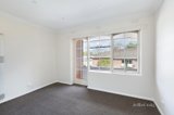 https://images.listonce.com.au/custom/160x/listings/1050-tennyson-street-malvern-east-vic-3145/179/01114179_img_02.jpg?phNYwPgyojU