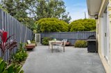 https://images.listonce.com.au/custom/160x/listings/1050-whitmuir-road-mckinnon-vic-3204/968/01189968_img_09.jpg?fWDtV2w_5uo