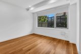 https://images.listonce.com.au/custom/160x/listings/10501-albion-street-brunswick-west-vic-3055/012/01647012_img_02.jpg?54bEk0fGmBc