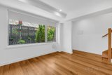 https://images.listonce.com.au/custom/160x/listings/10501-albion-street-brunswick-west-vic-3055/012/01647012_img_03.jpg?QO4UfRGP6HE