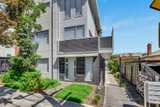 https://images.listonce.com.au/custom/160x/listings/10501-albion-street-brunswick-west-vic-3055/012/01647012_img_06.jpg?PY8urU_bXgc