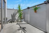 https://images.listonce.com.au/custom/160x/listings/10501-albion-street-brunswick-west-vic-3055/012/01647012_img_11.jpg?7P7oryG5dFE