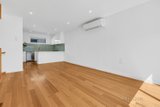 https://images.listonce.com.au/custom/160x/listings/10501-albion-street-brunswick-west-vic-3055/012/01647012_img_13.jpg?FwOe_APR3Gc