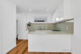 https://images.listonce.com.au/custom/160x/listings/10501-albion-street-brunswick-west-vic-3055/012/01647012_img_14.jpg?cGru5c2ZLMI