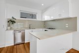 https://images.listonce.com.au/custom/160x/listings/10501-albion-street-brunswick-west-vic-3055/012/01647012_img_15.jpg?ydE-T9tHct8