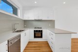 https://images.listonce.com.au/custom/160x/listings/10501-albion-street-brunswick-west-vic-3055/012/01647012_img_16.jpg?m26jsvOWips