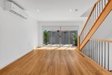 https://images.listonce.com.au/custom/160x/listings/10501-albion-street-brunswick-west-vic-3055/012/01647012_img_17.jpg?9NXzm71f2vU