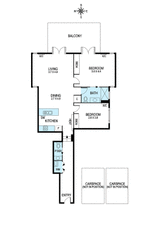 https://images.listonce.com.au/custom/160x/listings/10507-dandenong-road-armadale-vic-3143/085/00426085_floorplan_01.gif?ZejwSBafc3s