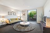 https://images.listonce.com.au/custom/160x/listings/10507-dandenong-road-armadale-vic-3143/085/00426085_img_01.jpg?ZejwSBafc3s