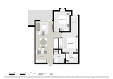 https://images.listonce.com.au/custom/160x/listings/1051-5-neil-court-blackburn-south-vic-3130/483/01953483_floorplan_01.gif?w1D9OmWRz5A