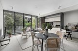 https://images.listonce.com.au/custom/160x/listings/1051-clara-street-south-yarra-vic-3141/724/01475724_img_01.jpg?SFaV-sEgJzk