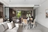 https://images.listonce.com.au/custom/160x/listings/1051-clara-street-south-yarra-vic-3141/724/01475724_img_02.jpg?FS-9Gf3K5ds