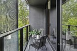 https://images.listonce.com.au/custom/160x/listings/1051-clara-street-south-yarra-vic-3141/724/01475724_img_04.jpg?dSpXdteyNbY